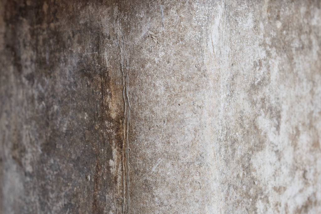 Pair of Willy Guhl Lamps