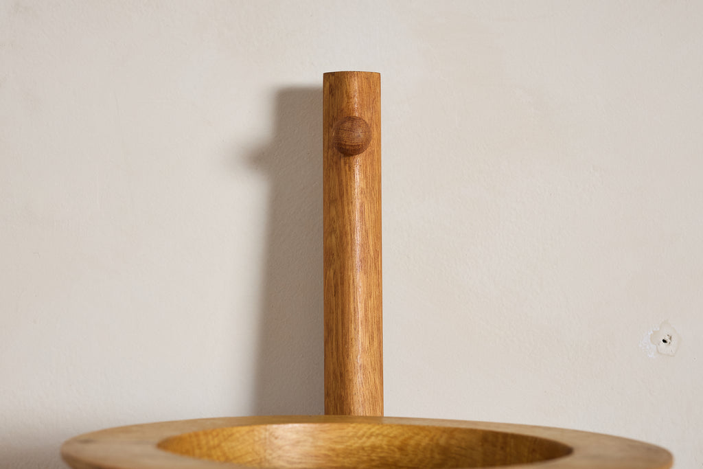 Guillerme et Chambron Sconces