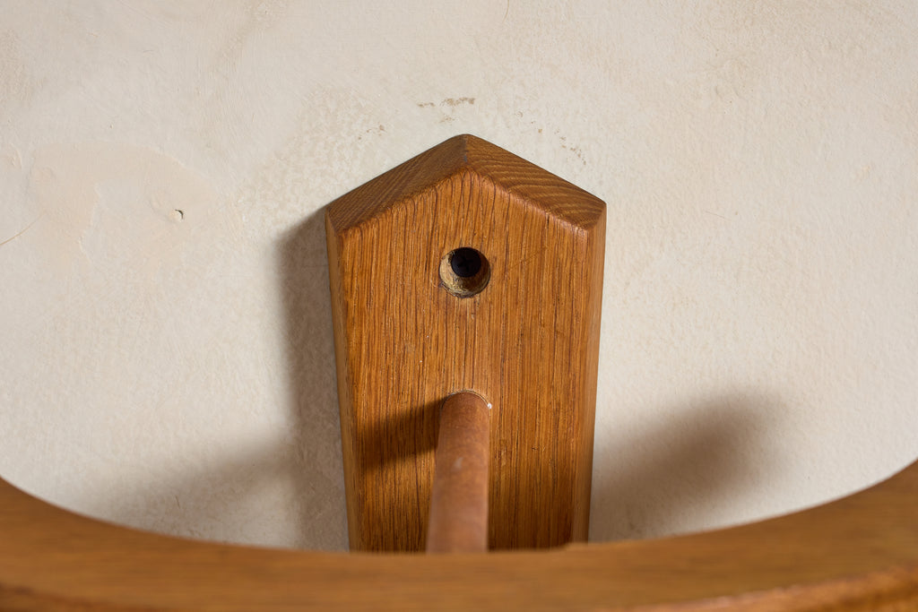 Guillerme et Chambron Sconce