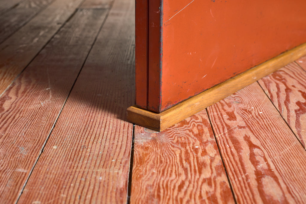 Jules Leleu & Jean Prouvé Daybed