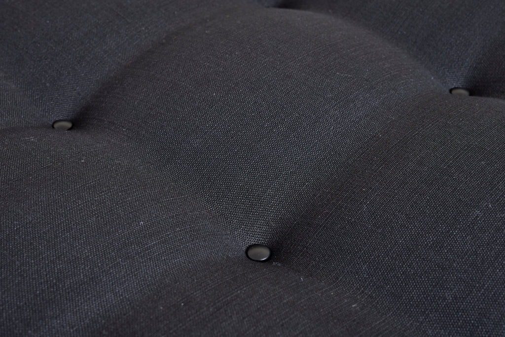 Jules Leleu & Jean Prouvé Daybed