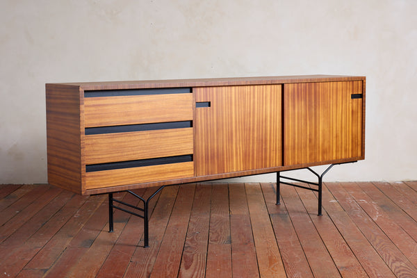 Gerard Guermonprez Sideboard