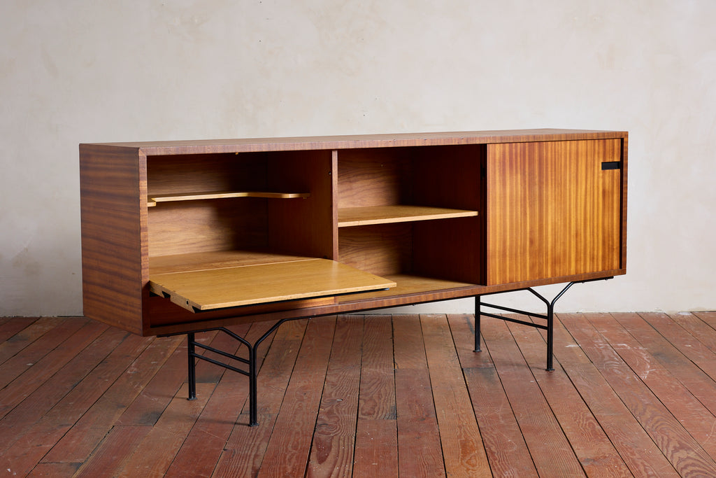 Gerard Guermonprez Sideboard