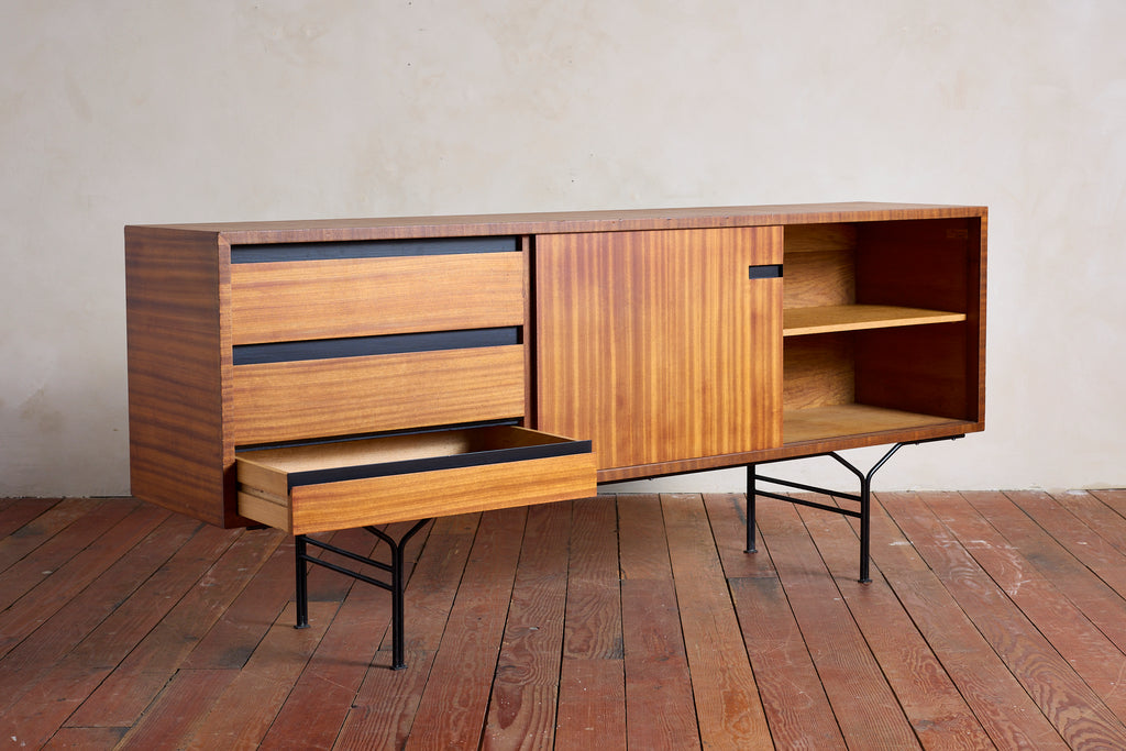 Gerard Guermonprez Sideboard