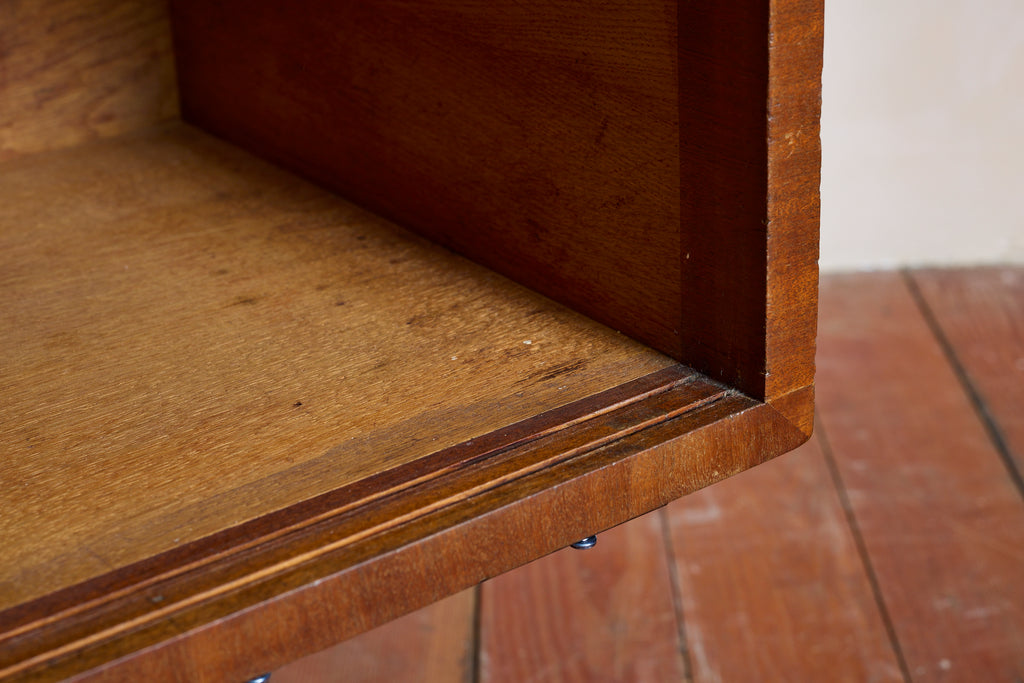 Gerard Guermonprez Sideboard