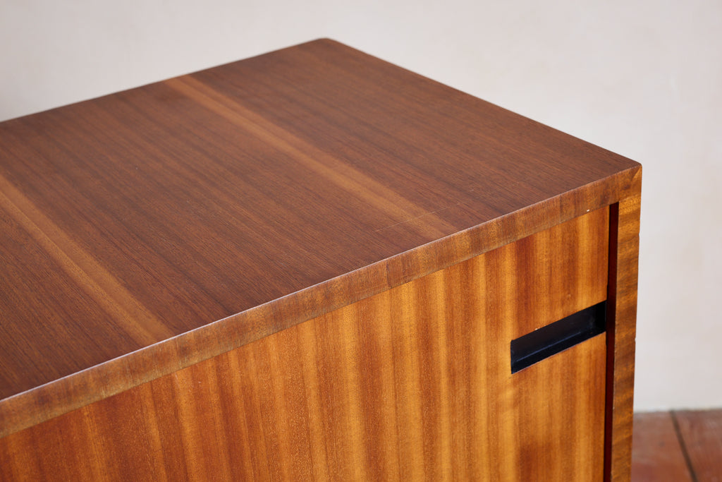 Gerard Guermonprez Sideboard