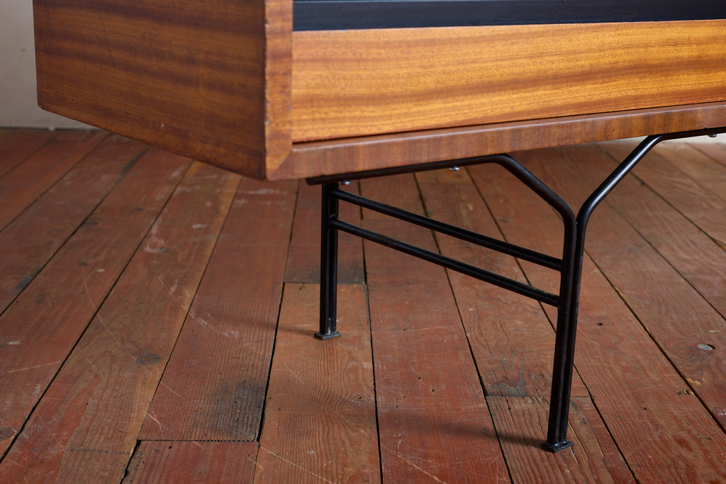 Gerard Guermonprez Sideboard