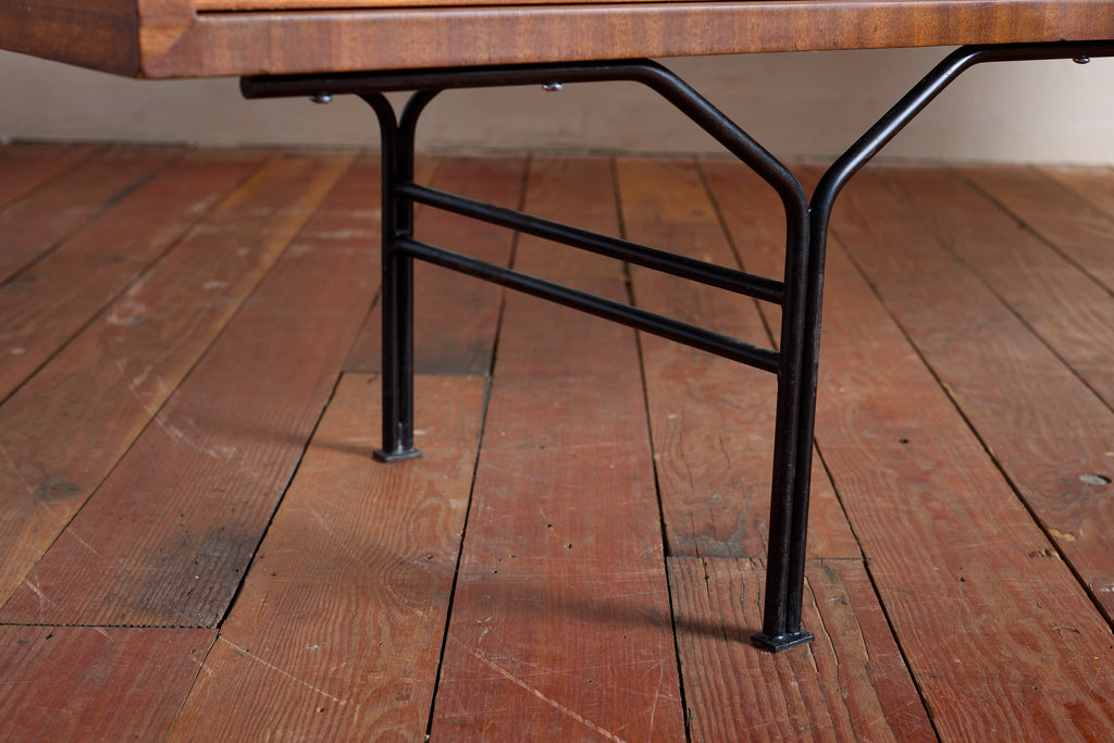 Gerard Guermonprez Sideboard