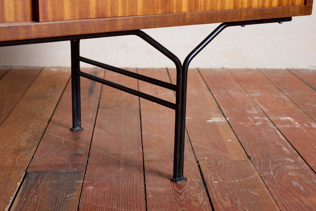 Gerard Guermonprez Sideboard