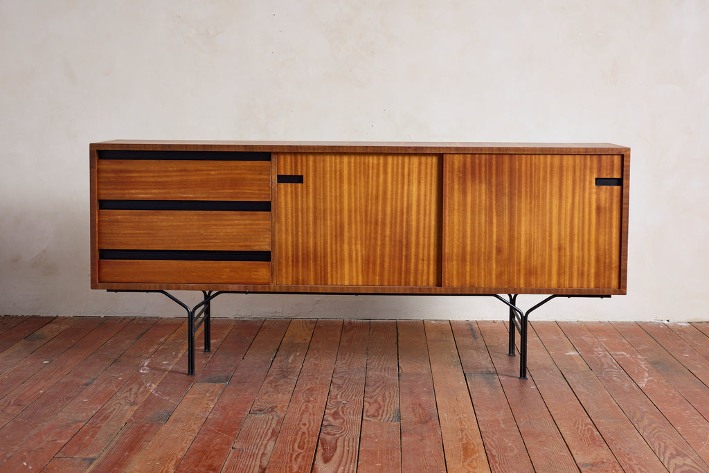 Gerard Guermonprez Sideboard
