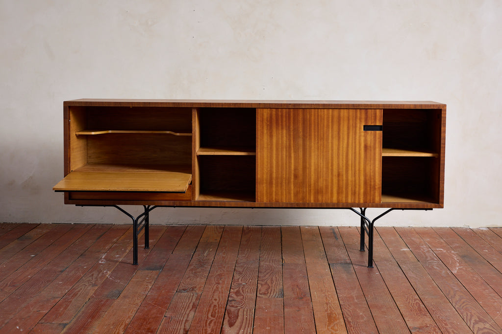 Gerard Guermonprez Sideboard