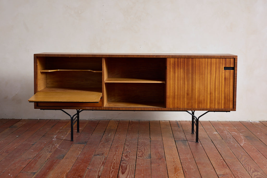 Gerard Guermonprez Sideboard