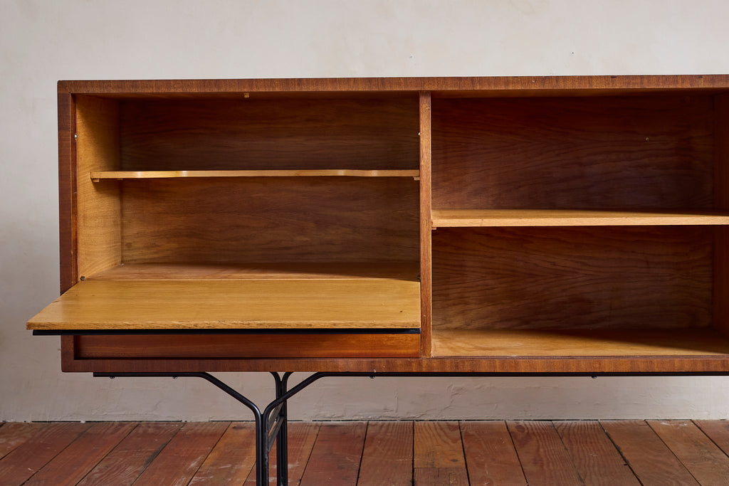 Gerard Guermonprez Sideboard