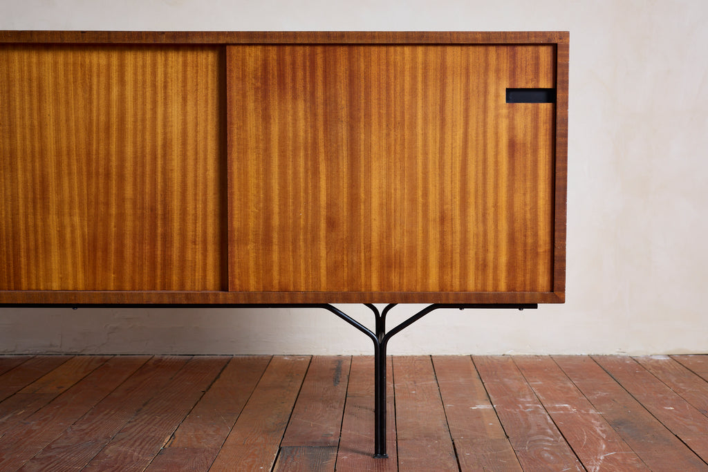 Gerard Guermonprez Sideboard