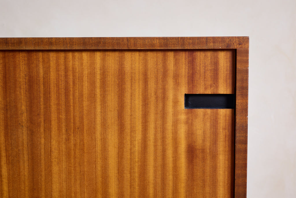 Gerard Guermonprez Sideboard