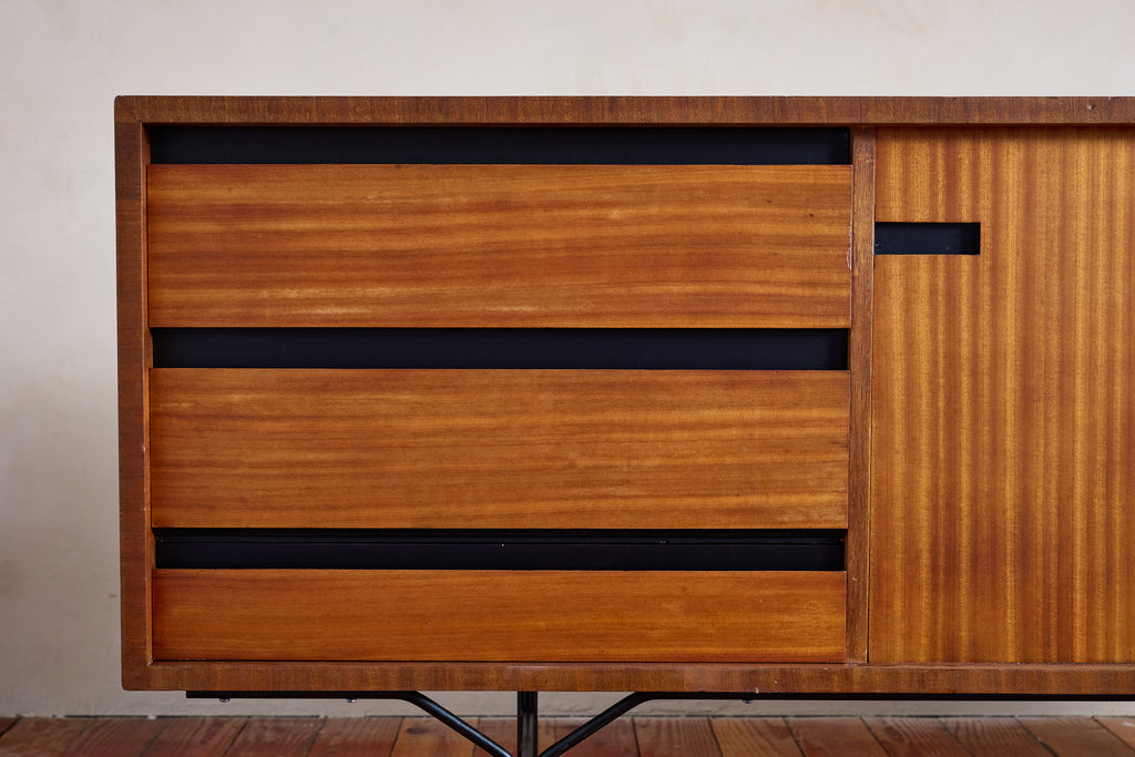 Gerard Guermonprez Sideboard