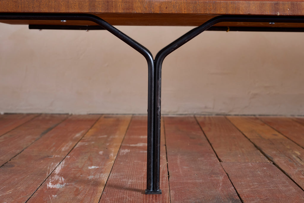 Gerard Guermonprez Sideboard