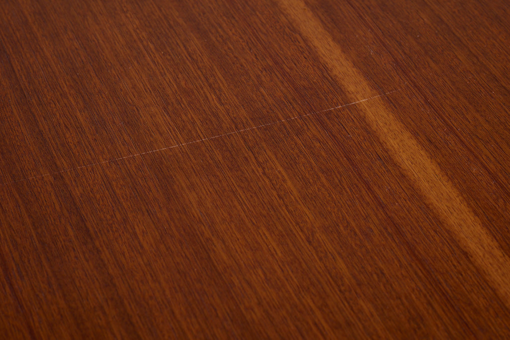 Gerard Guermonprez Sideboard