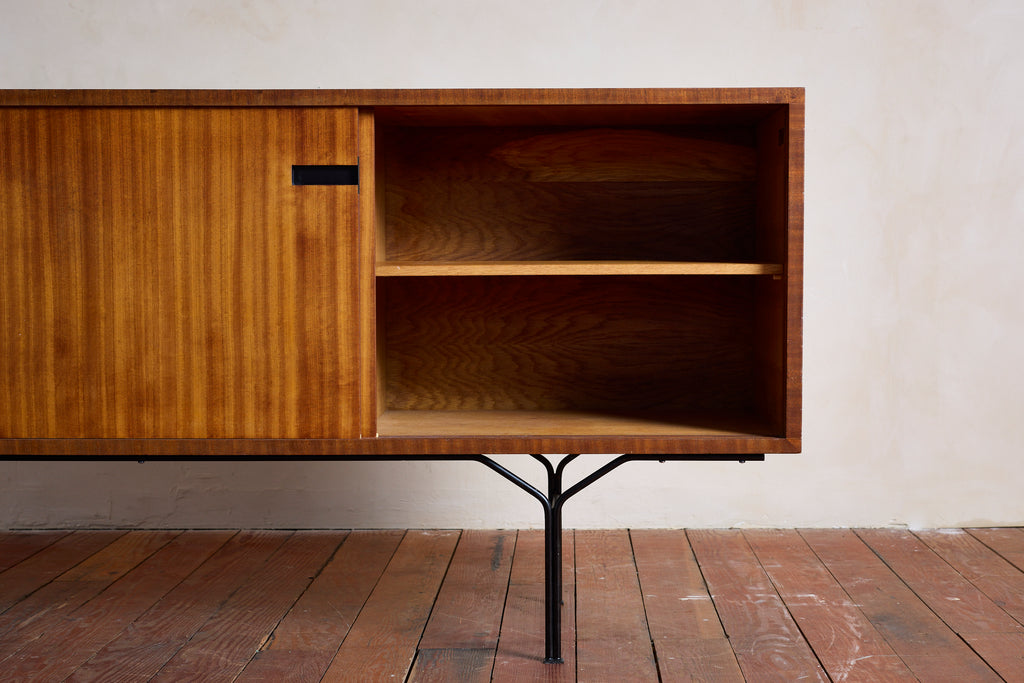 Gerard Guermonprez Sideboard