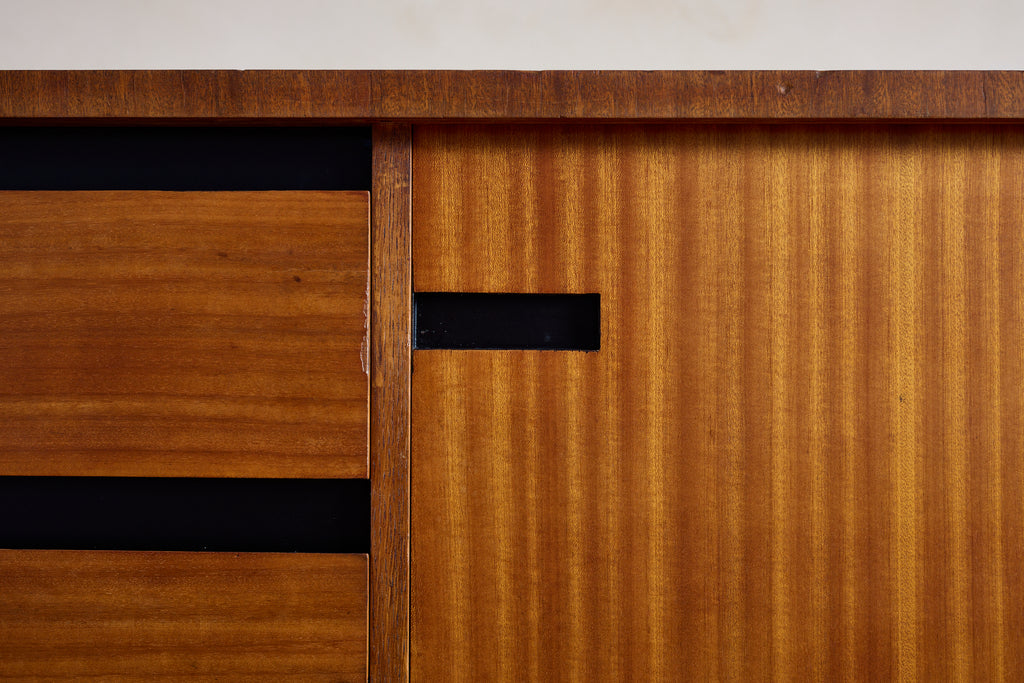 Gerard Guermonprez Sideboard