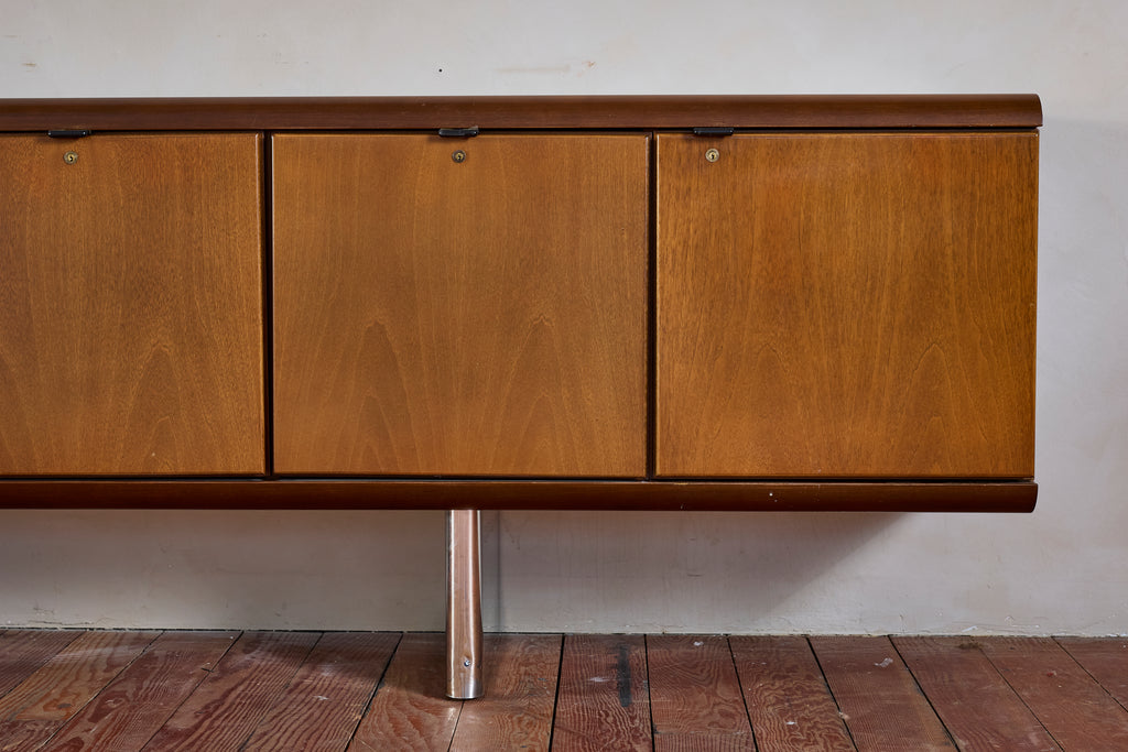 Hans Von Klier Sideboard for Skipper