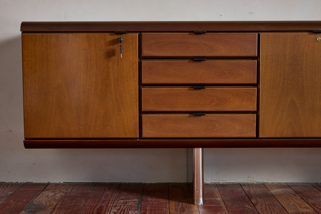 Hans Von Klier Sideboard for Skipper