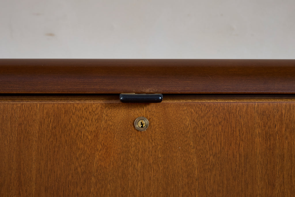 Hans Von Klier Sideboard for Skipper