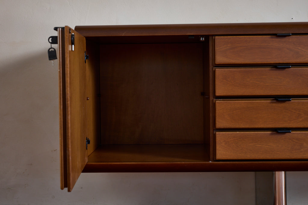 Hans Von Klier Sideboard for Skipper