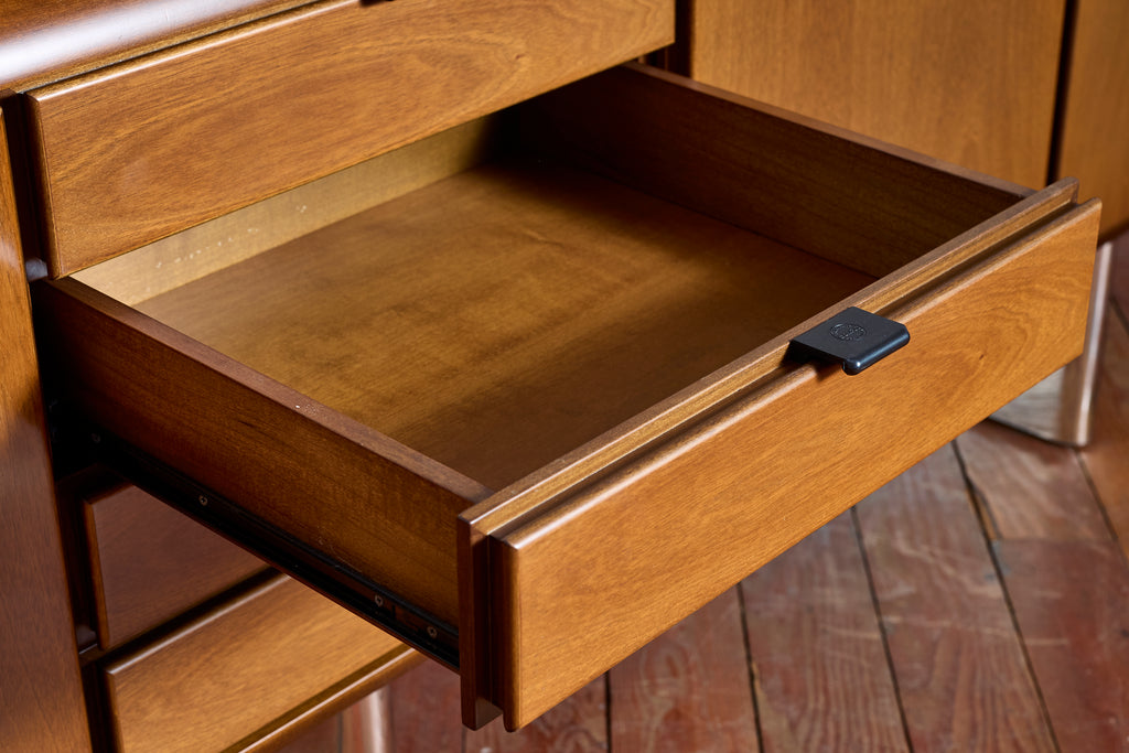 Hans Von Klier Sideboard for Skipper