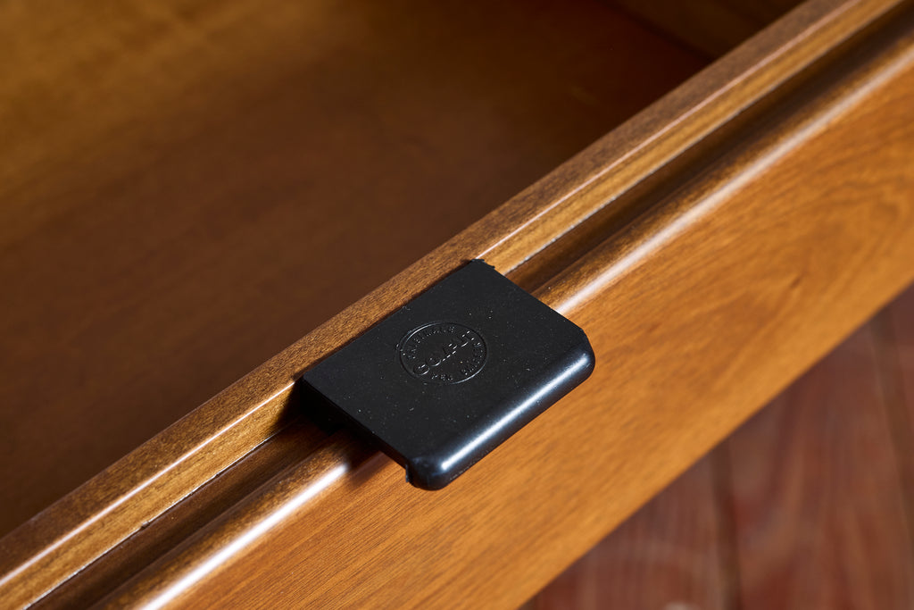 Hans Von Klier Sideboard for Skipper