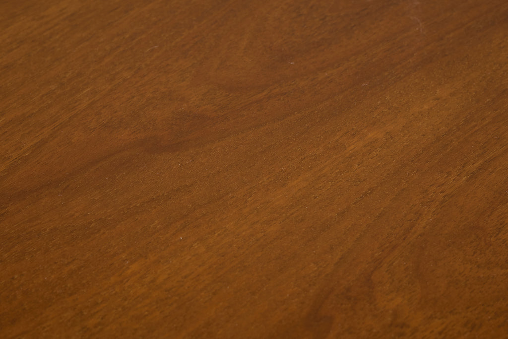 Hans Von Klier Sideboard for Skipper