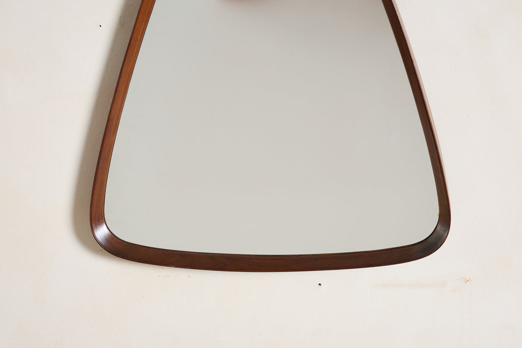 Franco Campo & Carlo Graffi Mirror