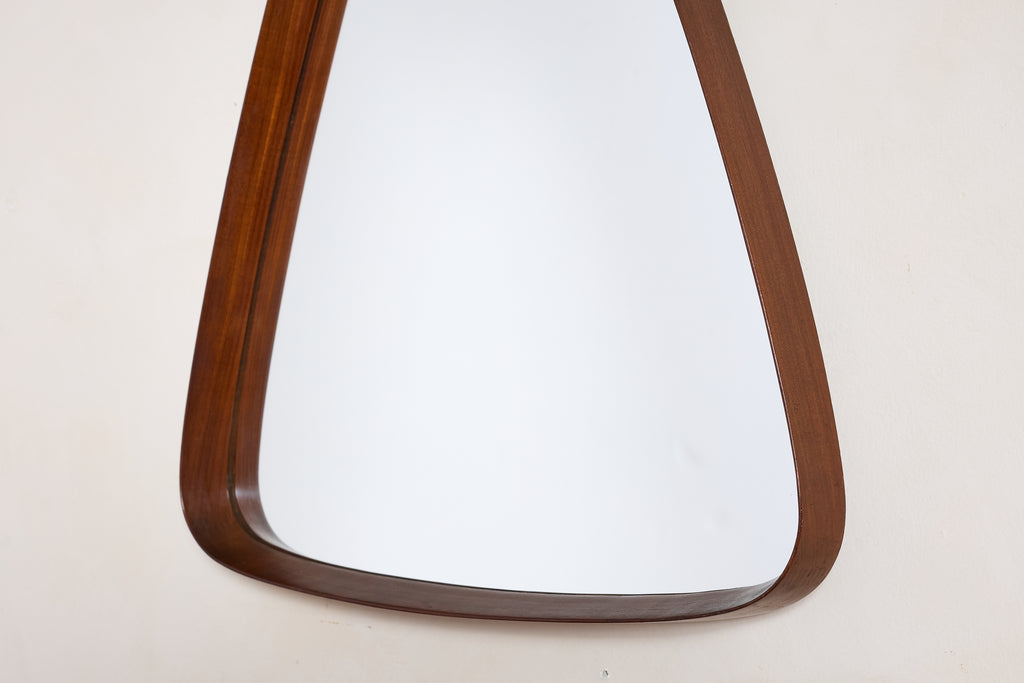 Franco Campo & Carlo Graffi Mirror