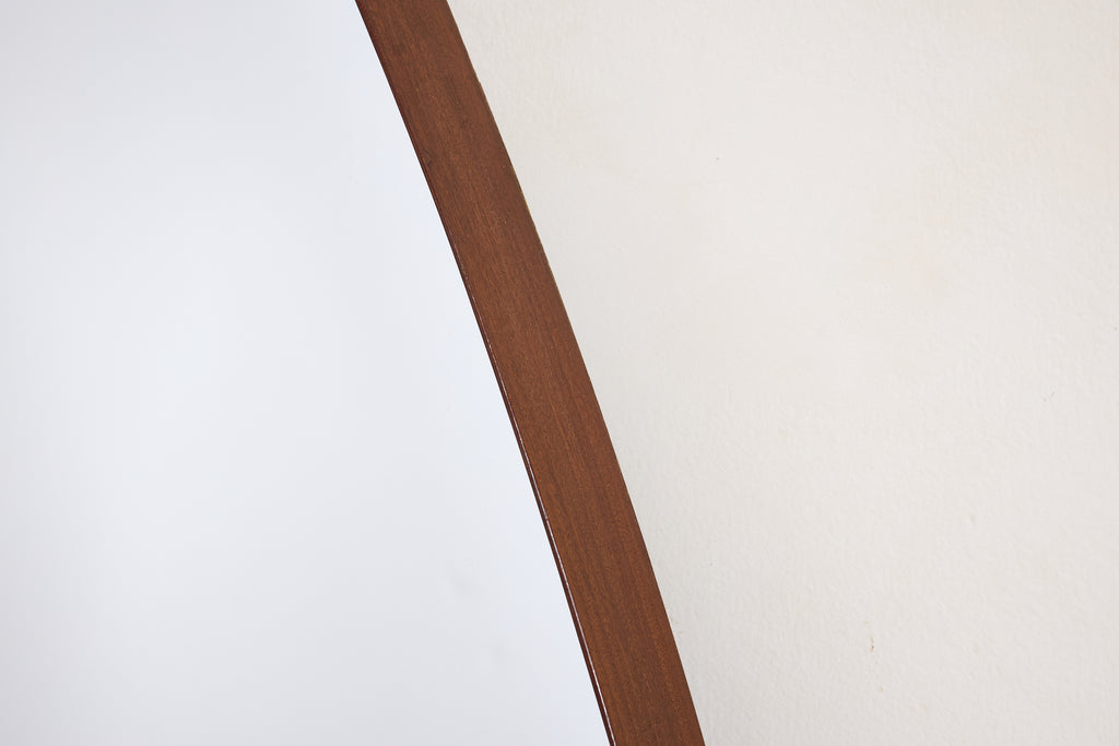 Franco Campo & Carlo Graffi Mirror