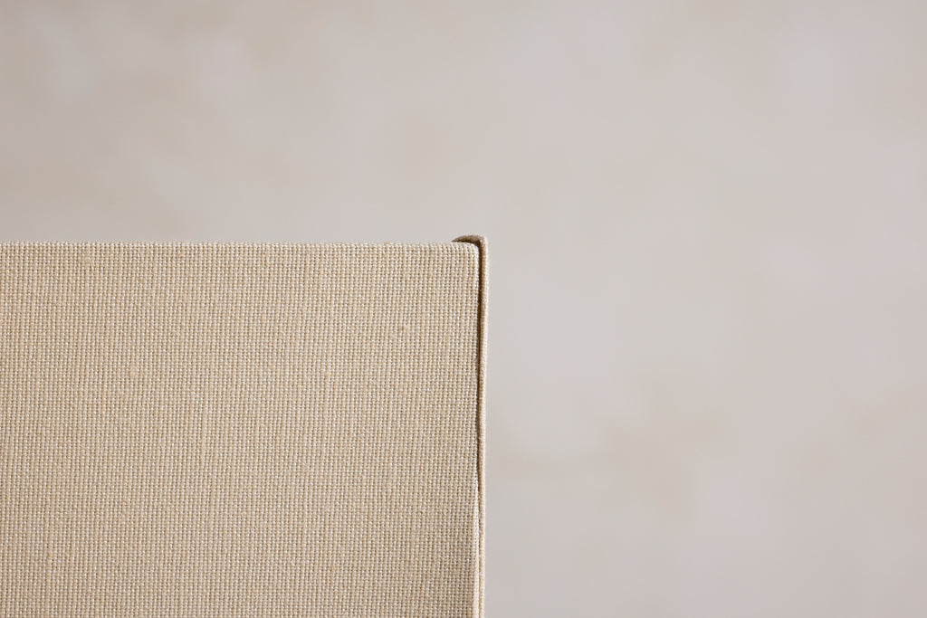 Pair of Willy Guhl Lamps with Patina