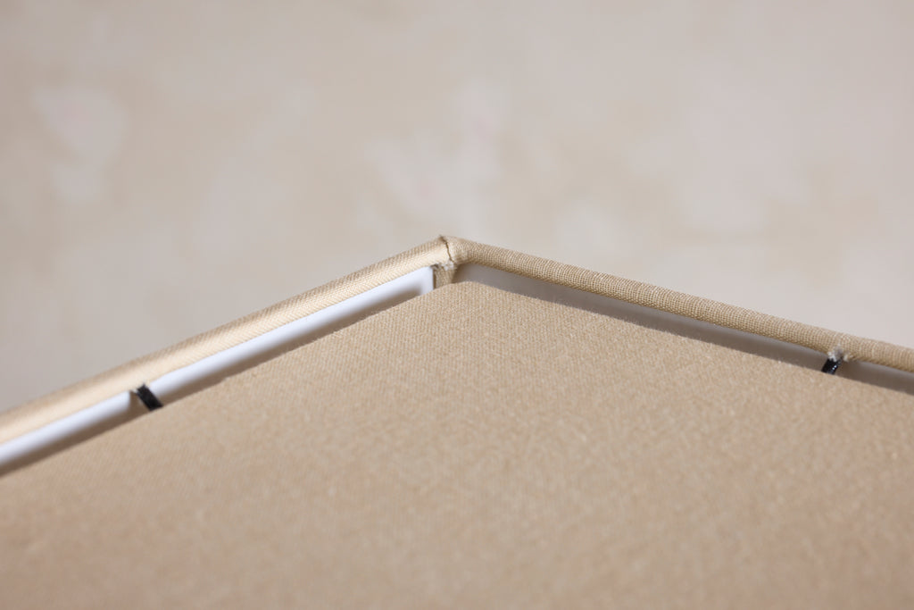 Pair of Tall Willy Guhl Lamps