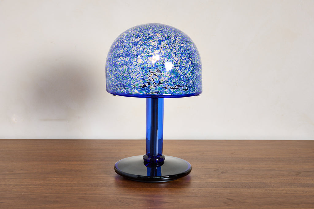 Gae Aulenti Table Lamp