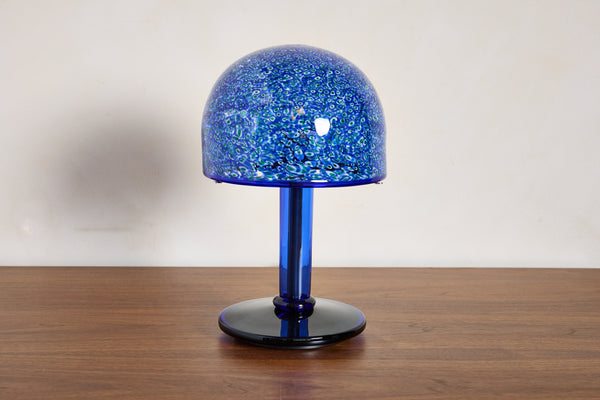 Gae Aulenti Table Lamp