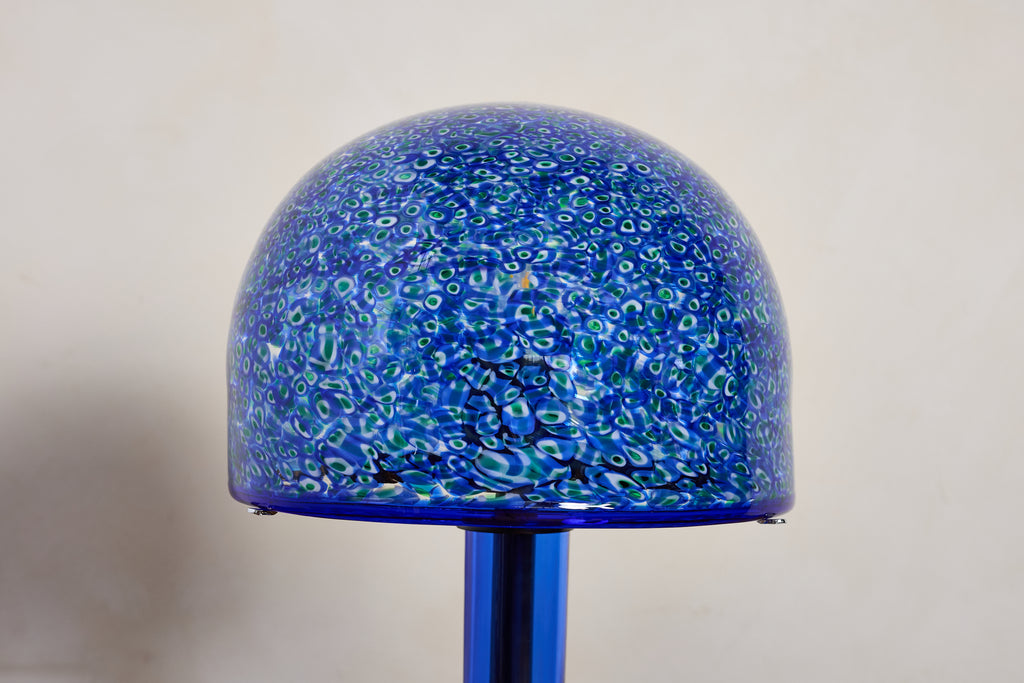 Gae Aulenti Table Lamp