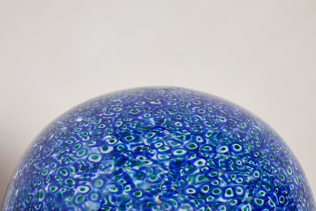 Gae Aulenti Table Lamp