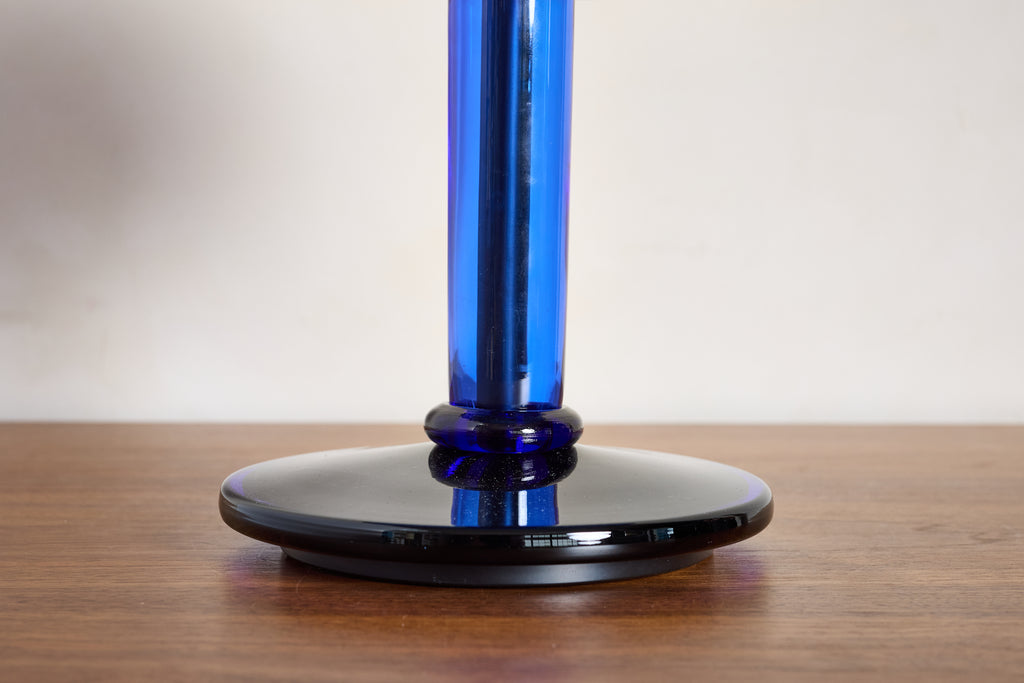 Gae Aulenti Table Lamp