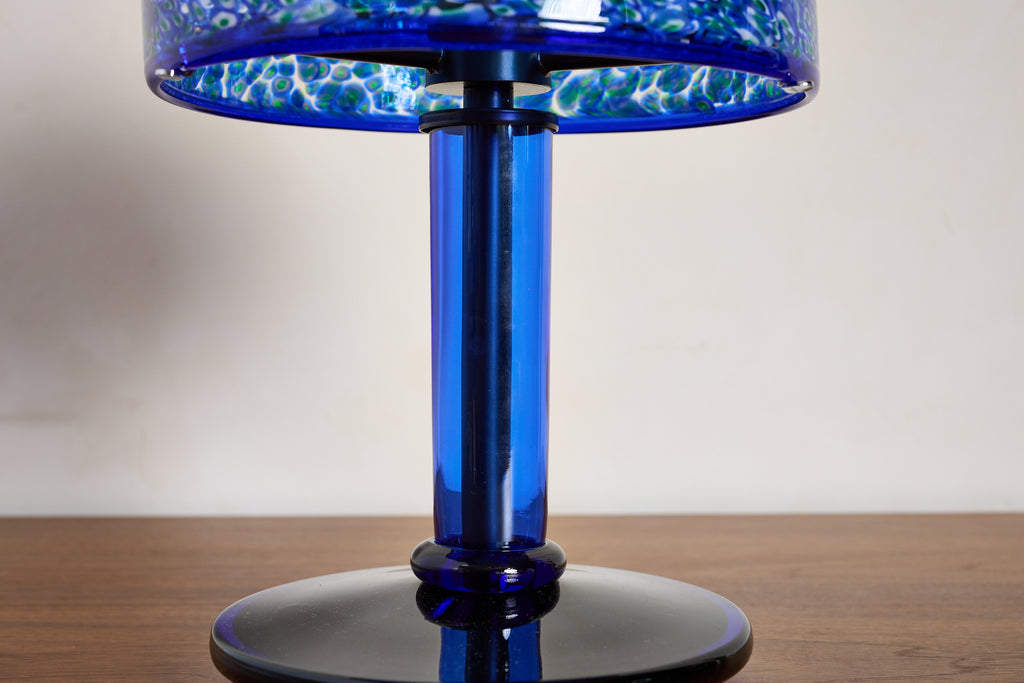 Gae Aulenti Table Lamp