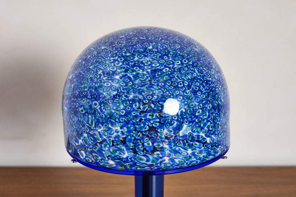 Gae Aulenti Table Lamp