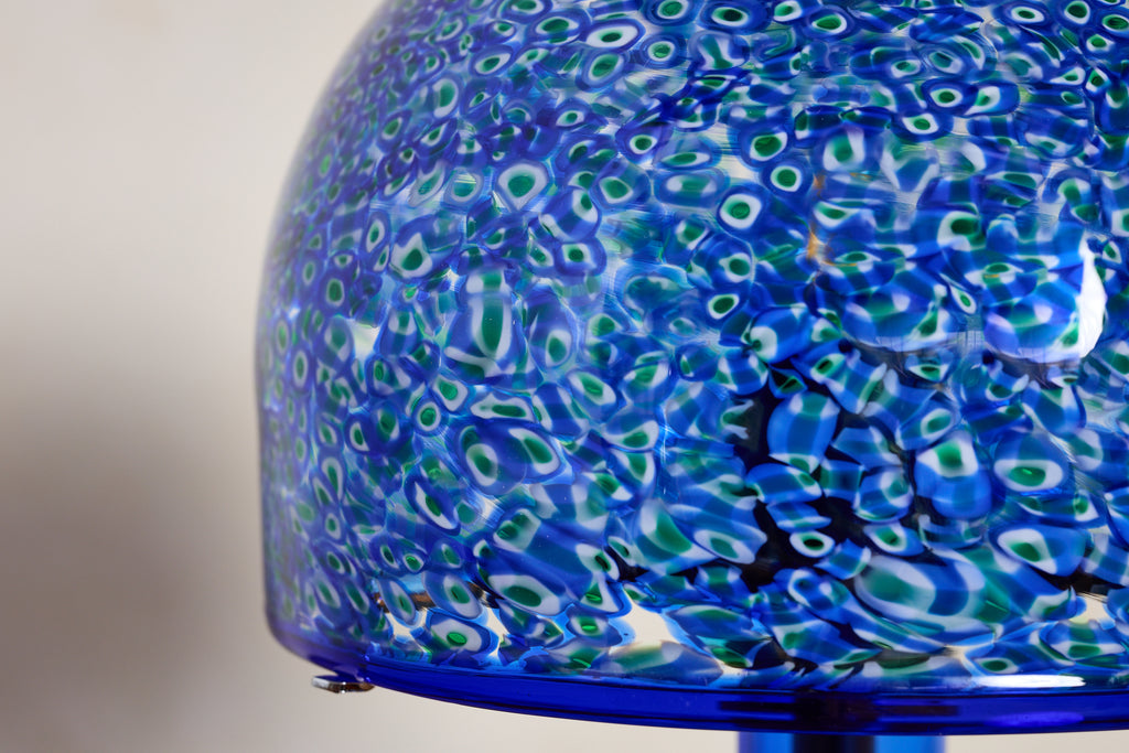 Gae Aulenti Table Lamp