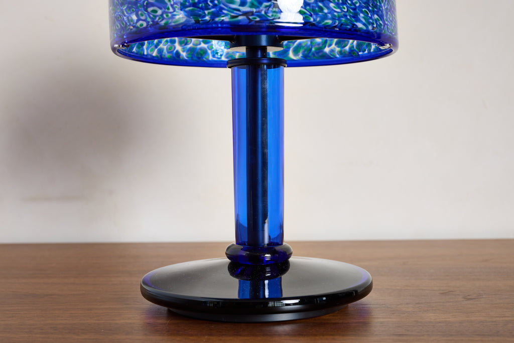 Gae Aulenti Table Lamp