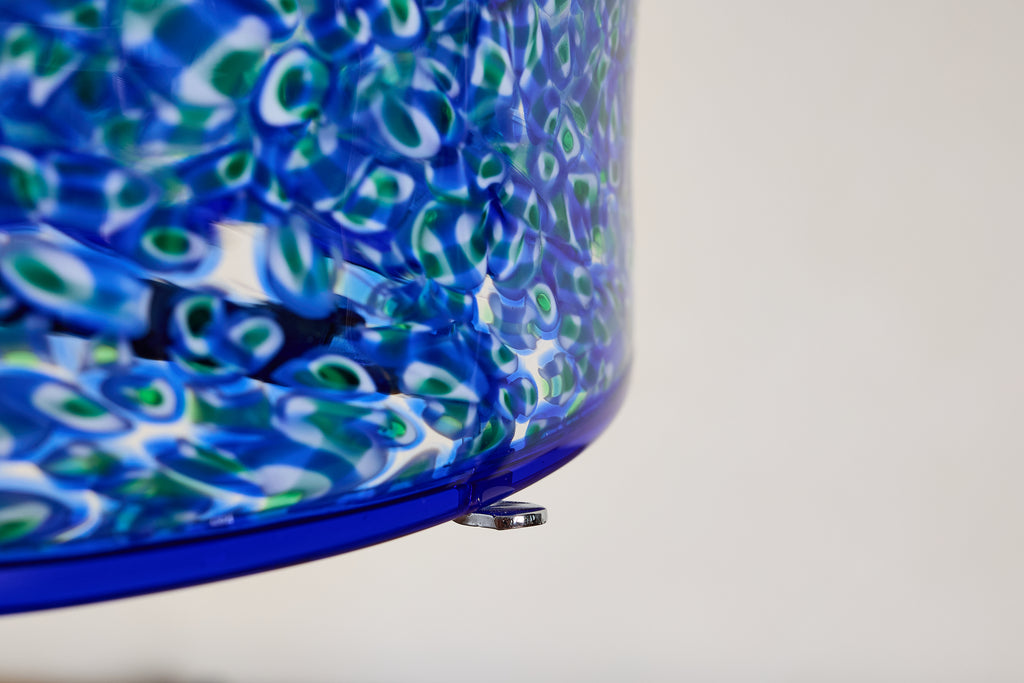 Gae Aulenti Table Lamp