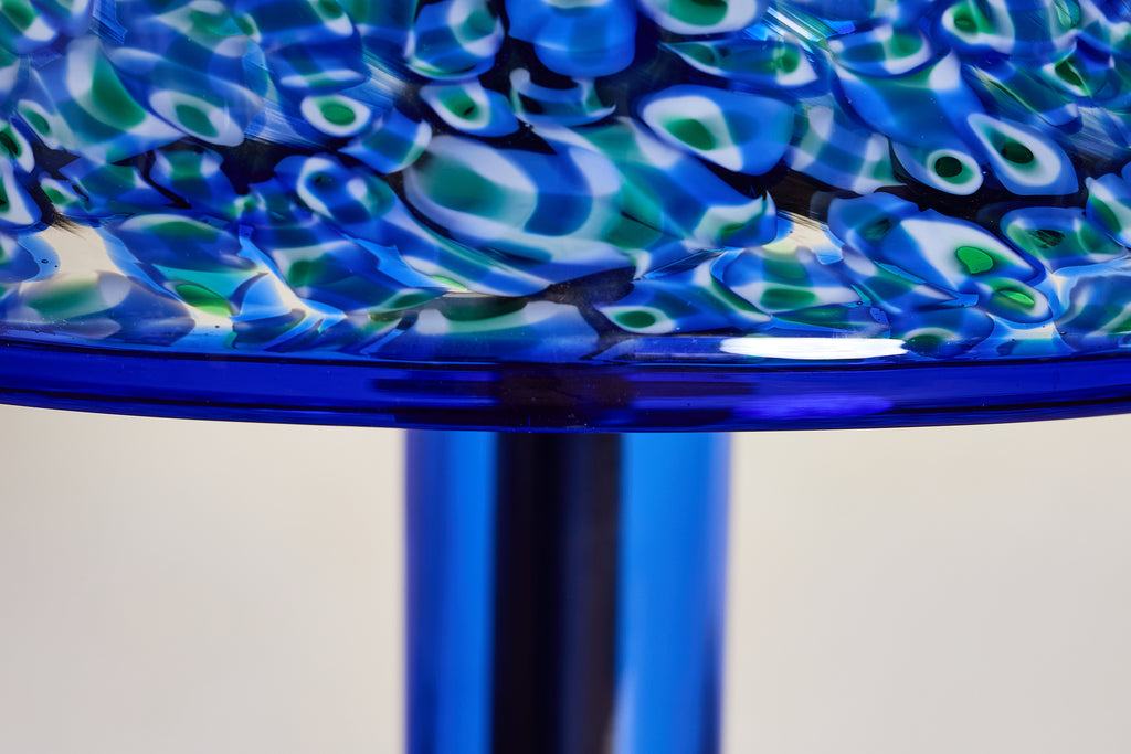 Gae Aulenti Table Lamp