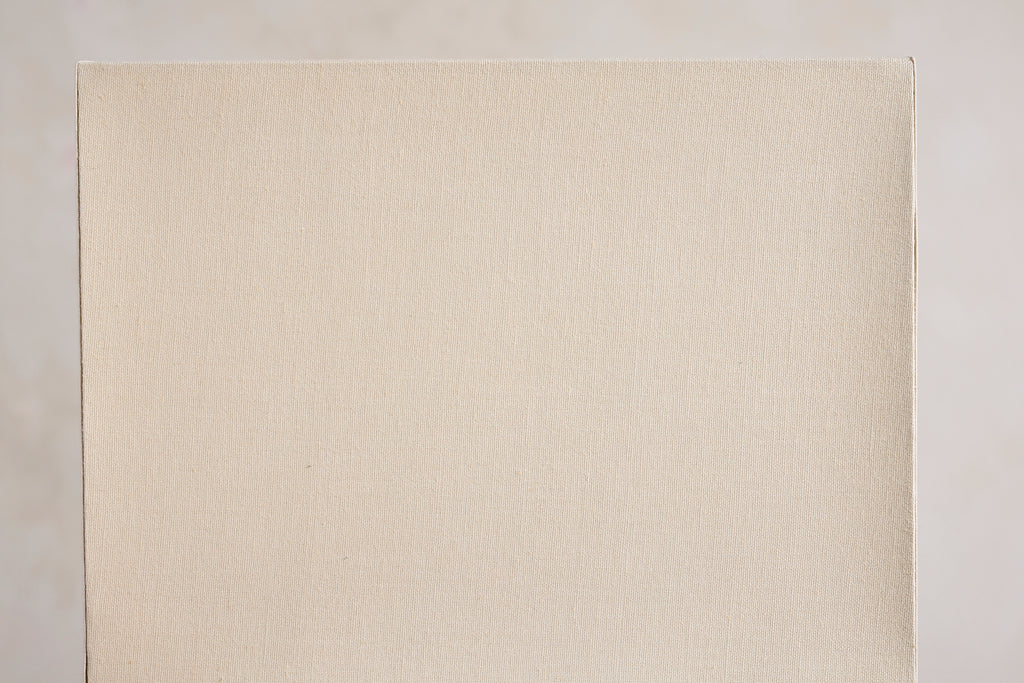 Willy Guhl Table Lamp