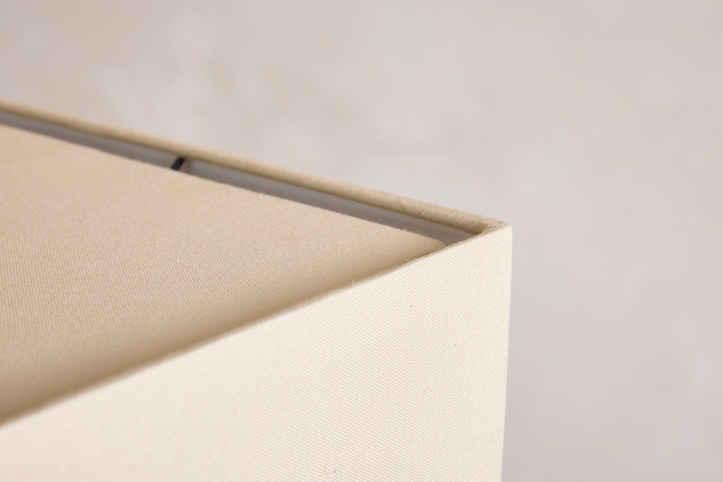 Willy Guhl Table Lamp