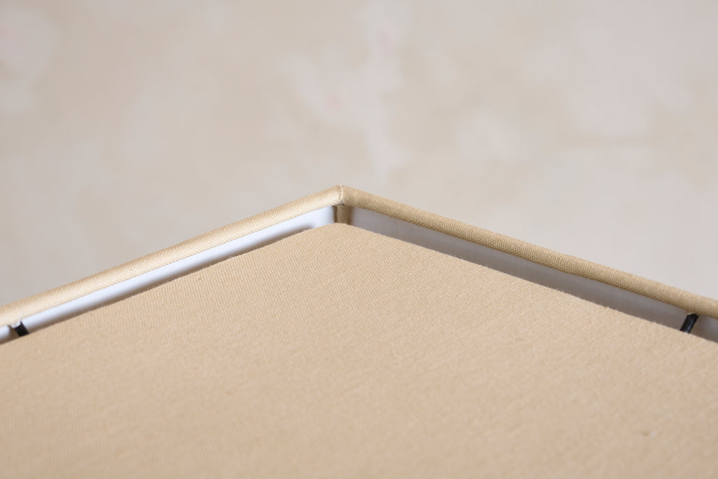 Willy Guhl Table Lamp